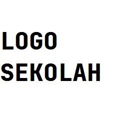 SMK 1 Indonesia